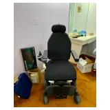 Edison, NJ Estate Sale by EstateSalesByOlga