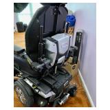 Edison, NJ Estate Sale by EstateSalesByOlga