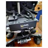 Edison, NJ Estate Sale by EstateSalesByOlga