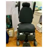 Edison, NJ Estate Sale by EstateSalesByOlga