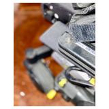 Edison, NJ Estate Sale by EstateSalesByOlga