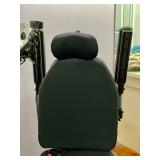 Edison, NJ Estate Sale by EstateSalesByOlga