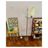 Edison, NJ Estate Sale by EstateSalesByOlga