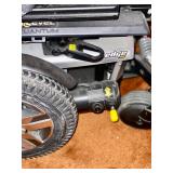 Edison, NJ Estate Sale by EstateSalesByOlga