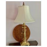 Edison, NJ Estate Sale by EstateSalesByOlga