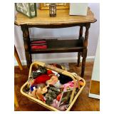 Edison, NJ Estate Sale by EstateSalesByOlga