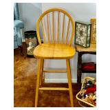 Edison, NJ Estate Sale by EstateSalesByOlga