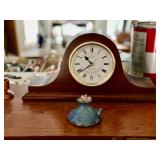 Edison, NJ Estate Sale by EstateSalesByOlga