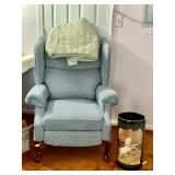 Edison, NJ Estate Sale by EstateSalesByOlga