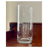 Edison, NJ Estate Sale by EstateSalesByOlga