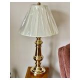 Edison, NJ Estate Sale by EstateSalesByOlga