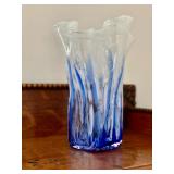 Edison, NJ Estate Sale by EstateSalesByOlga