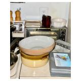 Edison, NJ Estate Sale by EstateSalesByOlga