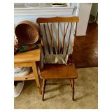 Edison, NJ Estate Sale by EstateSalesByOlga