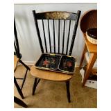 Edison, NJ Estate Sale by EstateSalesByOlga