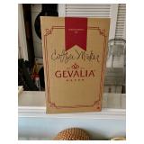 Edison, NJ Estate Sale by EstateSalesByOlga