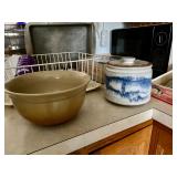 Edison, NJ Estate Sale by EstateSalesByOlga