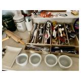 Edison, NJ Estate Sale by EstateSalesByOlga