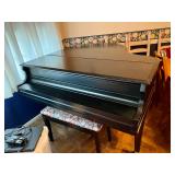 Estate Sales By Olga in Hillsborough, NJ