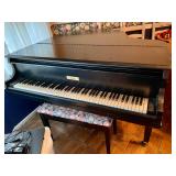 Estate Sales By Olga in Hillsborough, NJ