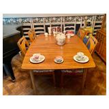 Estate Sales By Olga in Hillsborough, NJ