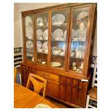 Estate Sales By Olga in Hillsborough, NJ