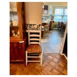 Estate Sales By Olga in Hillsborough, NJ