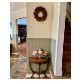 Estate Sales By Olga in Hillsborough, NJ