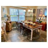 Estate Sales By Olga in Hillsborough, NJ