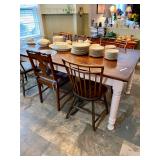 Estate Sales By Olga in Hillsborough, NJ