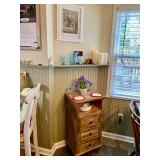 Estate Sales By Olga in Hillsborough, NJ