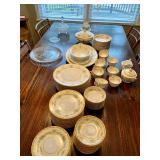 Estate Sales By Olga in Hillsborough, NJ