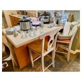 Estate Sales By Olga in Hillsborough, NJ