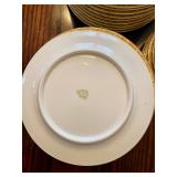 Estate Sales By Olga in Hillsborough, NJ