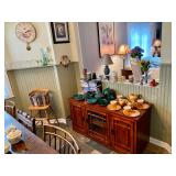 Estate Sales By Olga in Hillsborough, NJ