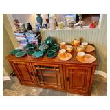 Estate Sales By Olga in Hillsborough, NJ