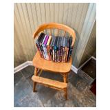 Estate Sales By Olga in Hillsborough, NJ