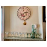 Estate Sales By Olga in Hillsborough, NJ