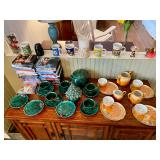 Estate Sales By Olga in Hillsborough, NJ