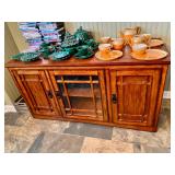 Estate Sales By Olga in Hillsborough, NJ