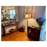 Estate Sales By Olga in Hillsborough, NJ