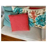 Estate Sales By Olga in Hillsborough, NJ