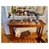 Estate Sales By Olga in Hillsborough, NJ