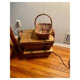 Estate Sales By Olga in Hillsborough, NJ