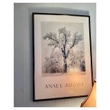 Estate Sales By Olga in Hillsborough, NJ