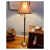 Estate Sales By Olga in Hillsborough, NJ