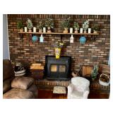 Estate Sales By Olga in Hillsborough, NJ