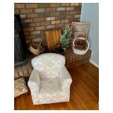 Estate Sales By Olga in Hillsborough, NJ