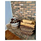 Estate Sales By Olga in Hillsborough, NJ