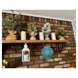 Estate Sales By Olga in Hillsborough, NJ